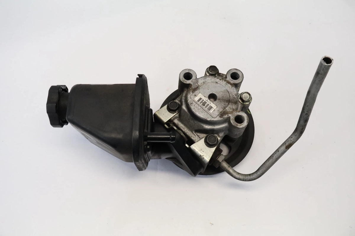 2003-2009 CHRYSLER PT CRUISER POWER STEERING PUMP MOTOR W/ RESERVOIR 04668448AA