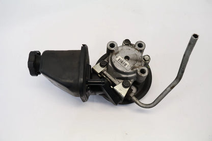 2003-2009 CHRYSLER PT CRUISER POWER STEERING PUMP MOTOR W/ RESERVOIR 04668448AA