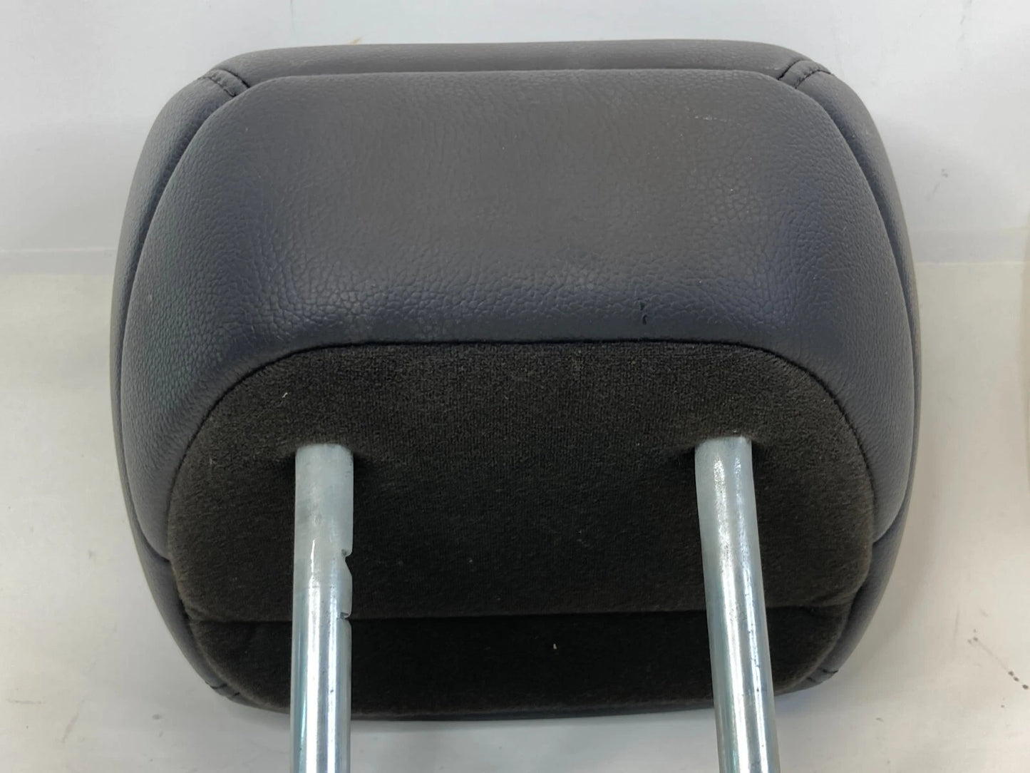 2013-2015 13-15 ACURA ILX FRONT SEAT HEADREST HEAD REST PAIR SET ASSEMBLY OEM