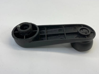 2004-2011 CHEVROLET AVEO DOOR WINDOW CRANK MANUAL HANDLE 96301568 OEM