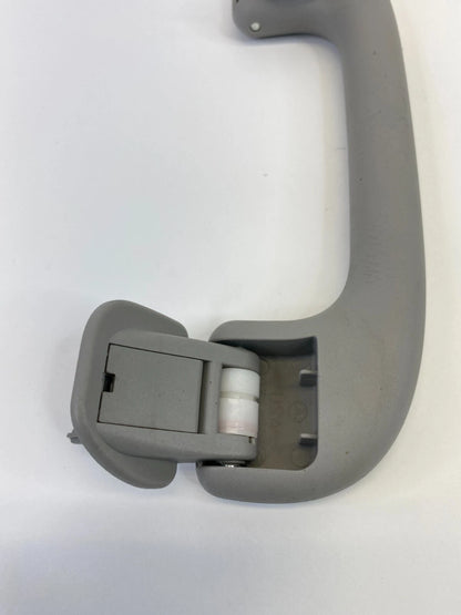 2006-2011 MERCEDES BENZ ML350 FRONT LEFT SIDE ROOF GRAB GRIP HANDLE A1648100354