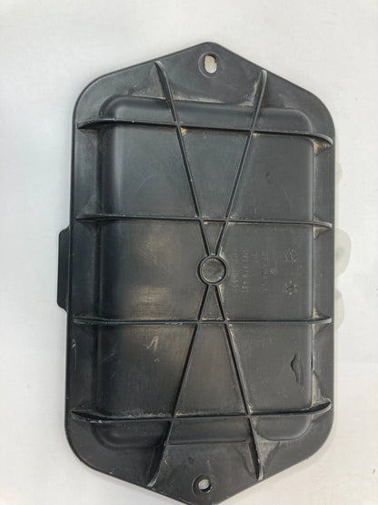 2009-2017 VOLKSWAGEN TIGUAN SUV 4-DR 2.0L A/C WATER DEFLECTOR END CAP 5N0819430