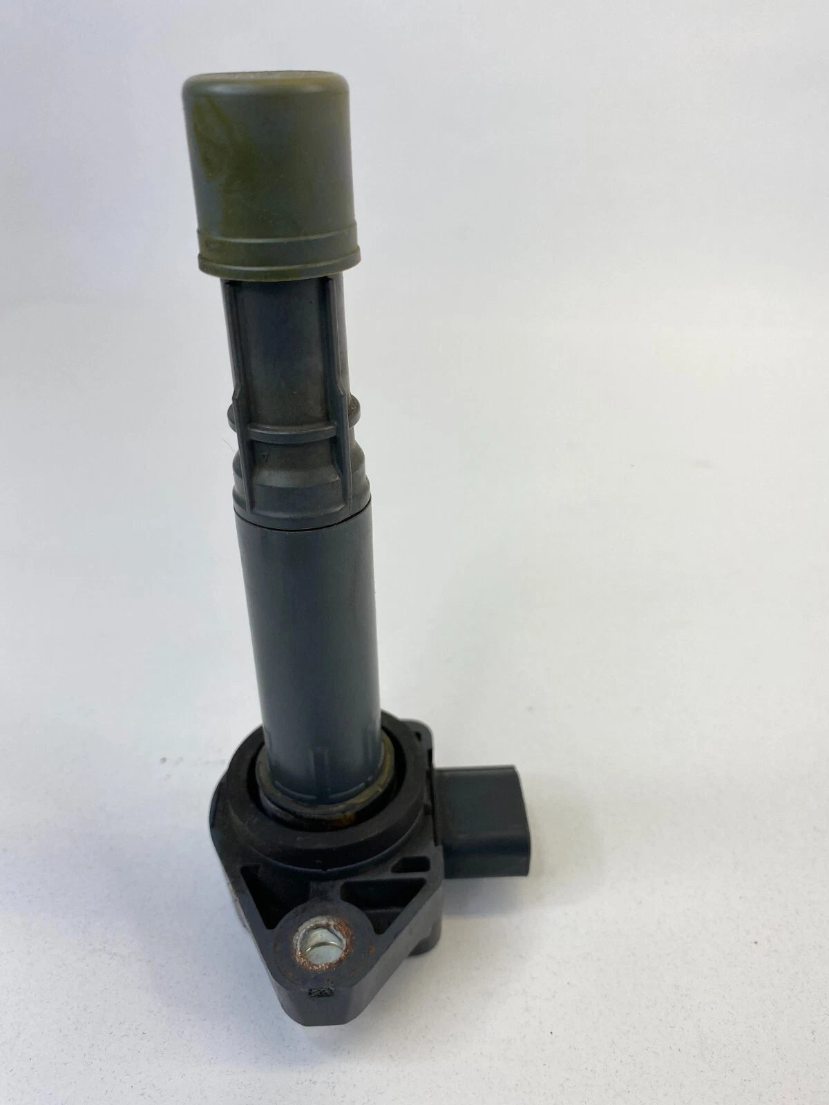 2001 2002 2003 2004 2005 HONDA CIVIC COUPE 1.7L ENGINE IGNITION IGNITER COIL OEM