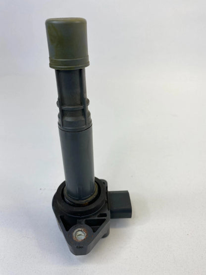 2001 2002 2003 2004 2005 HONDA CIVIC COUPE 1.7L ENGINE IGNITION IGNITER COIL OEM