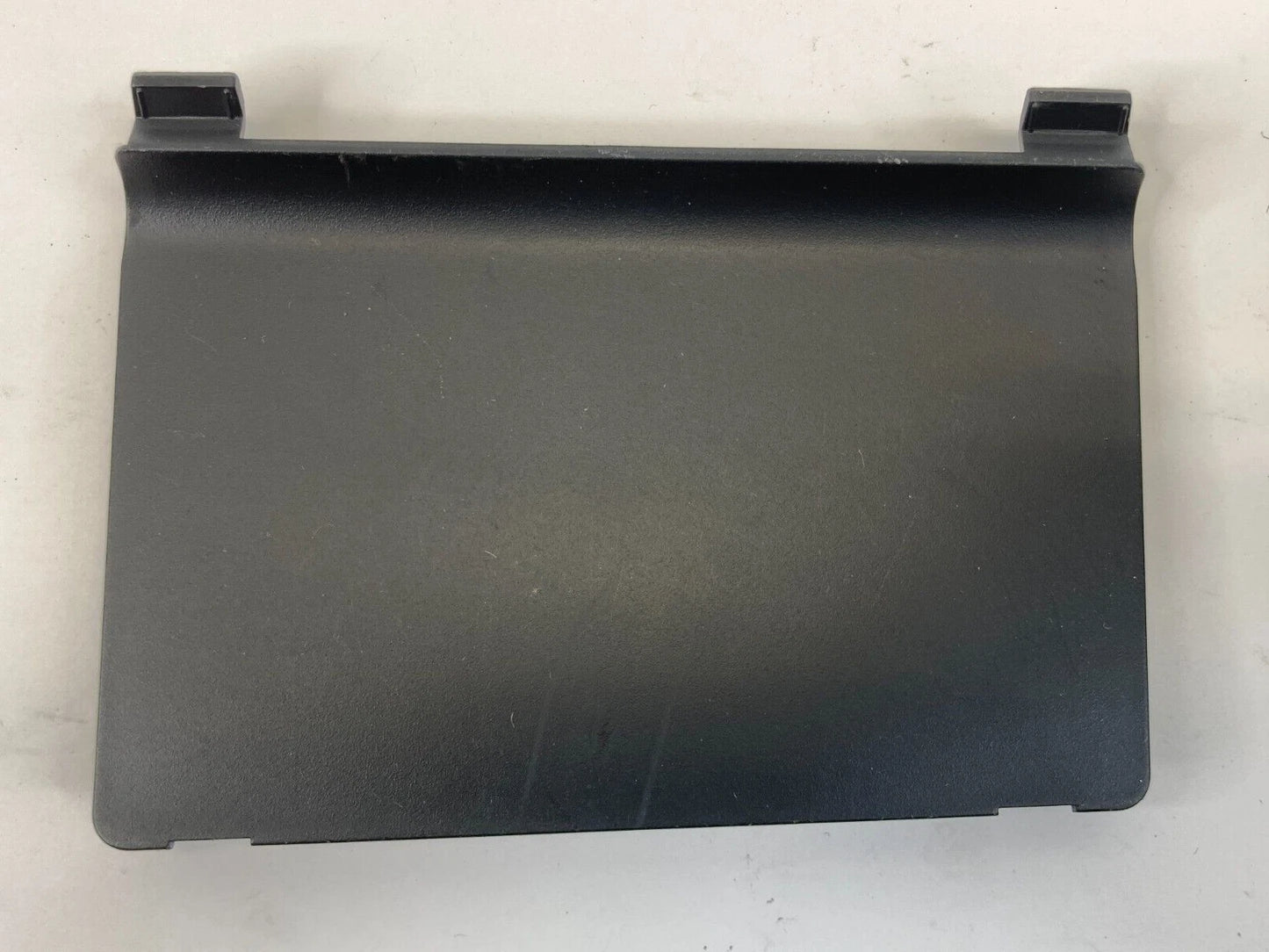06-11 HONDA CIVIC DASH CENTER POCKET HOLE ACCESS COVER CAP TRIM 77315-SNA-A010
