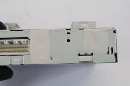 2014 2015 KIA SORENTO MTS GPS NAVIGATION SYSTEM CONTROL MODULE 96510-1U650 OEM