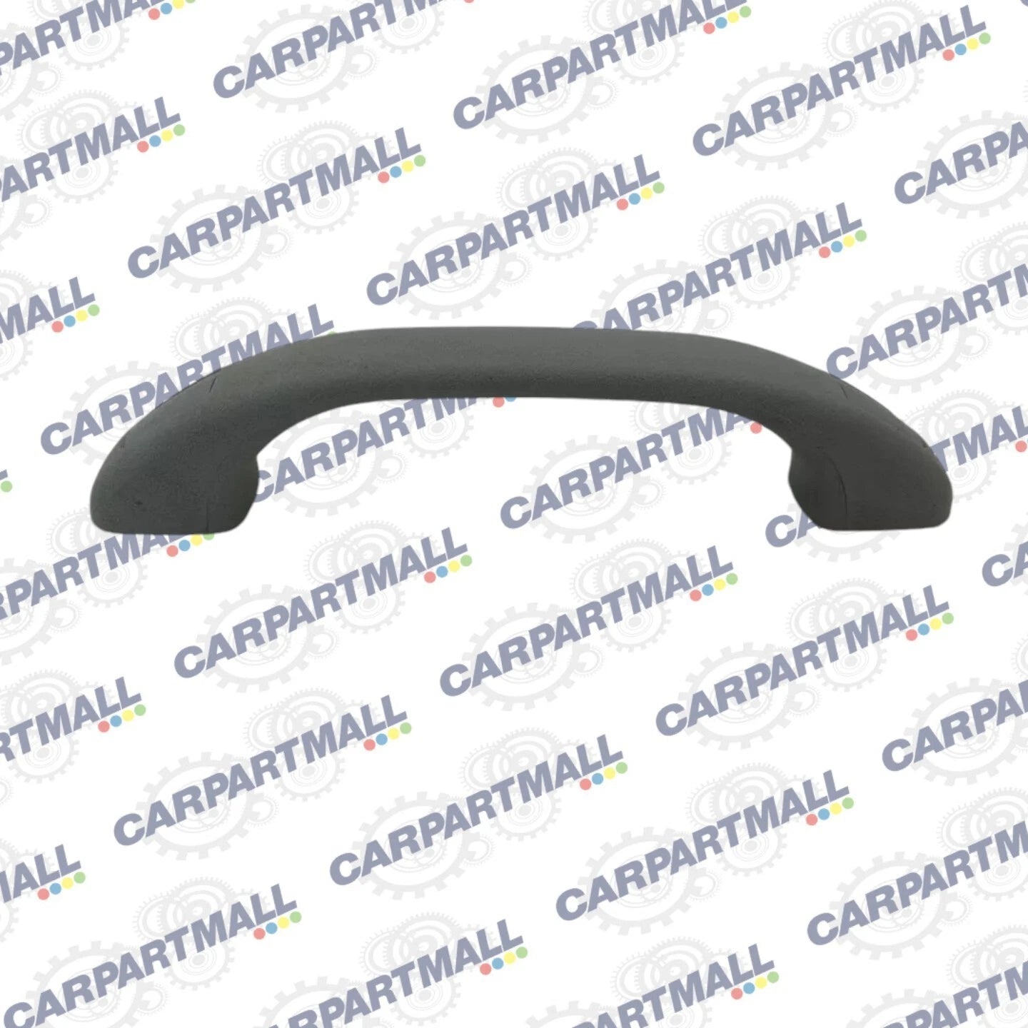 2004 04 SUZUKI VITARA INTERIOR ROOF GRAB GRIP ASSIST HANDLE TRIM OEM