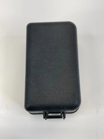 2009 2010 TOYOTA COROLLA 1.8L L4 ENGINE COMPARTMENT FUSE BOX RELAY ASSY OEM