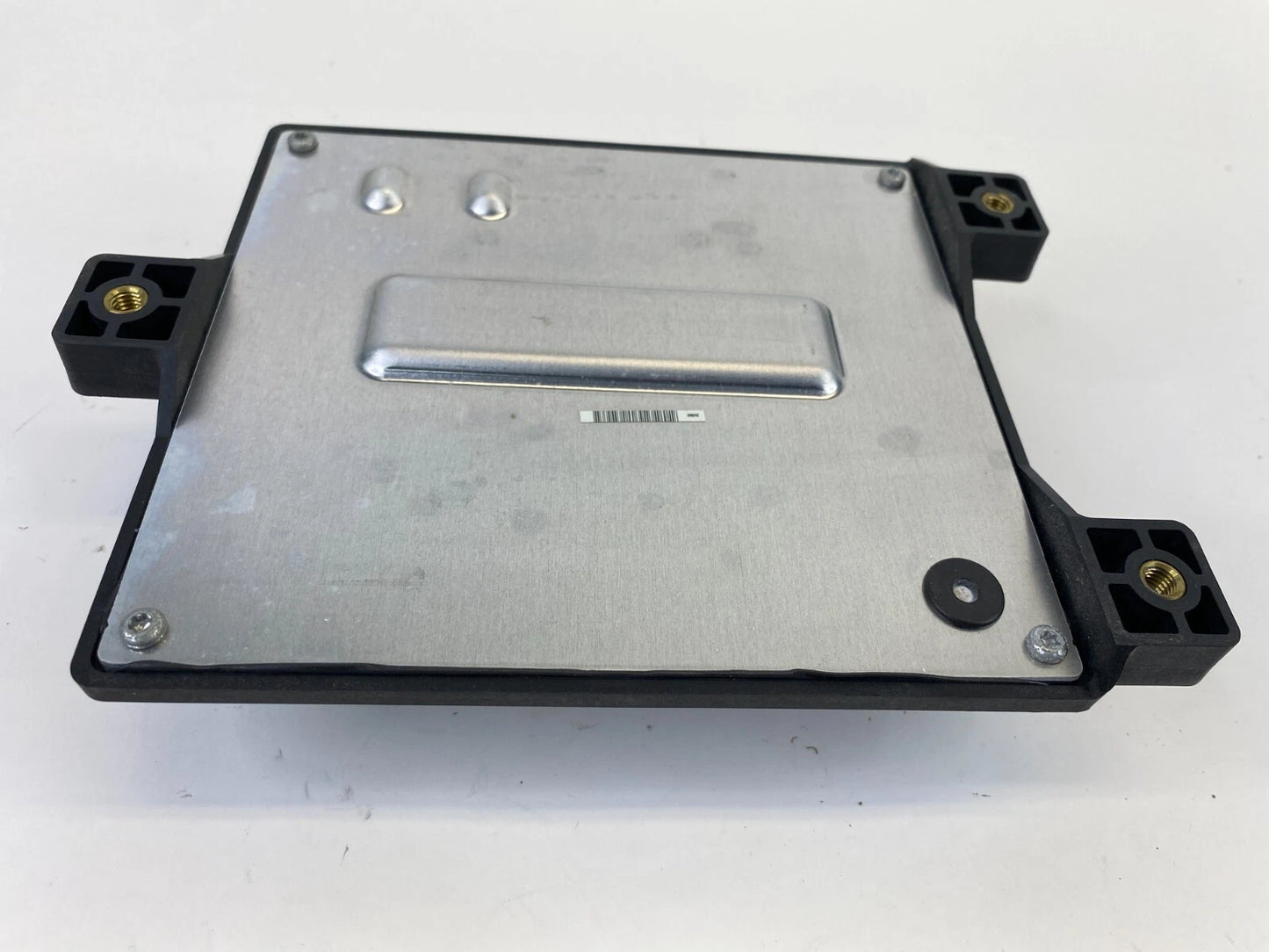 2011-2013 BUICK REGAL 2.4L FUEL PUMP COMPUTER CONTROL MODULE FSCM OEM 20791901