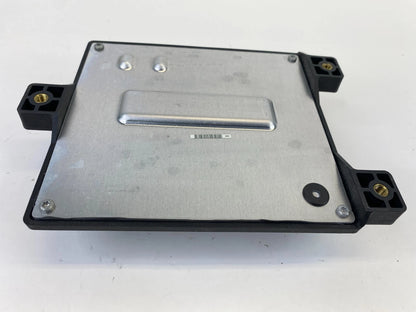 2011-2013 BUICK REGAL 2.4L FUEL PUMP COMPUTER CONTROL MODULE FSCM OEM 20791901