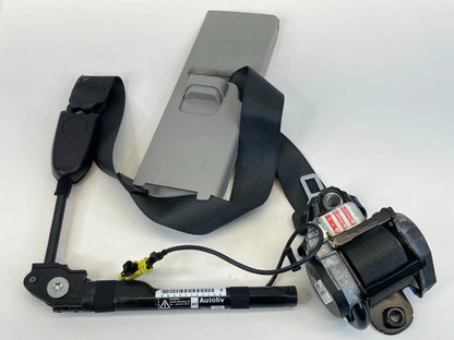 11-16 CHEVROLET CRUZE FRONT RIGHT SIDE SEAT BELT RETRACTOR & TENSIONER 15903263