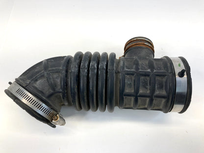 2013-2019 13-19 NISSAN SENTRA 1.8L AIR INTAKE CLEANER HOSE DUCT PIPE TUBE OEM