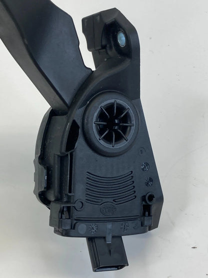 2008-2023 DODGE CHARGER ACCELERATOR GAS PEDAL ASSEMBLY 04861714AB OEM