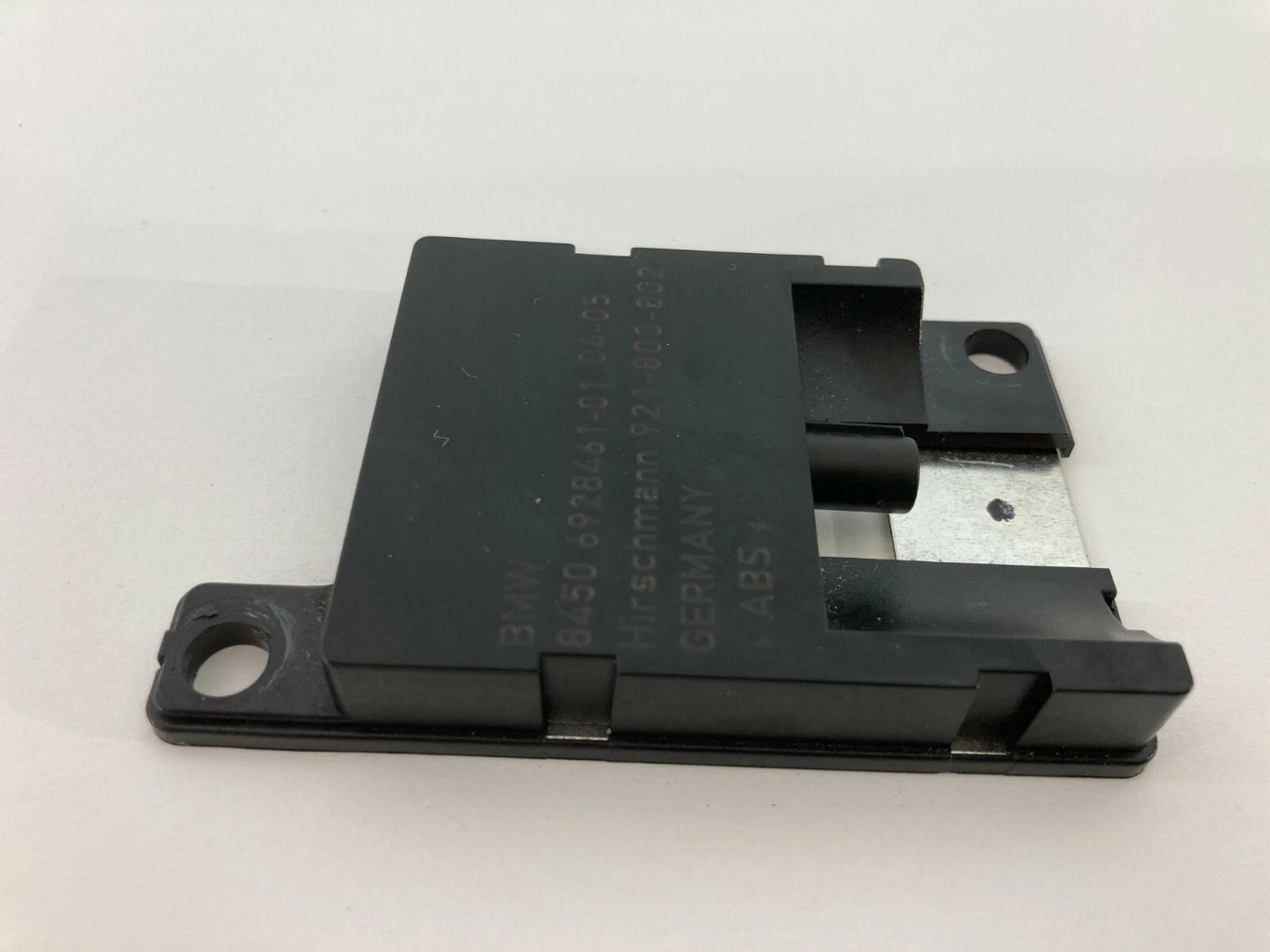 2004 2005 BMW 545I 2004-2007 BMW 530I 525I BLUETOOTH ANTENNA CONTROL MODULE OEM