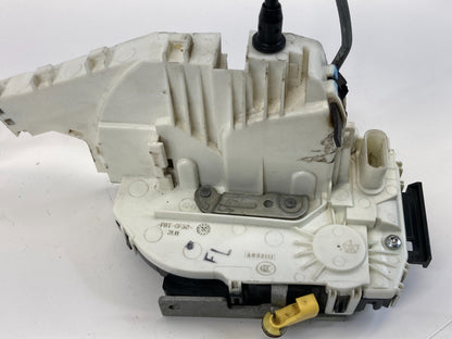 2011-2020 Dodge Journey Front Left Door Lock Latch Release Actuator 04589913AE