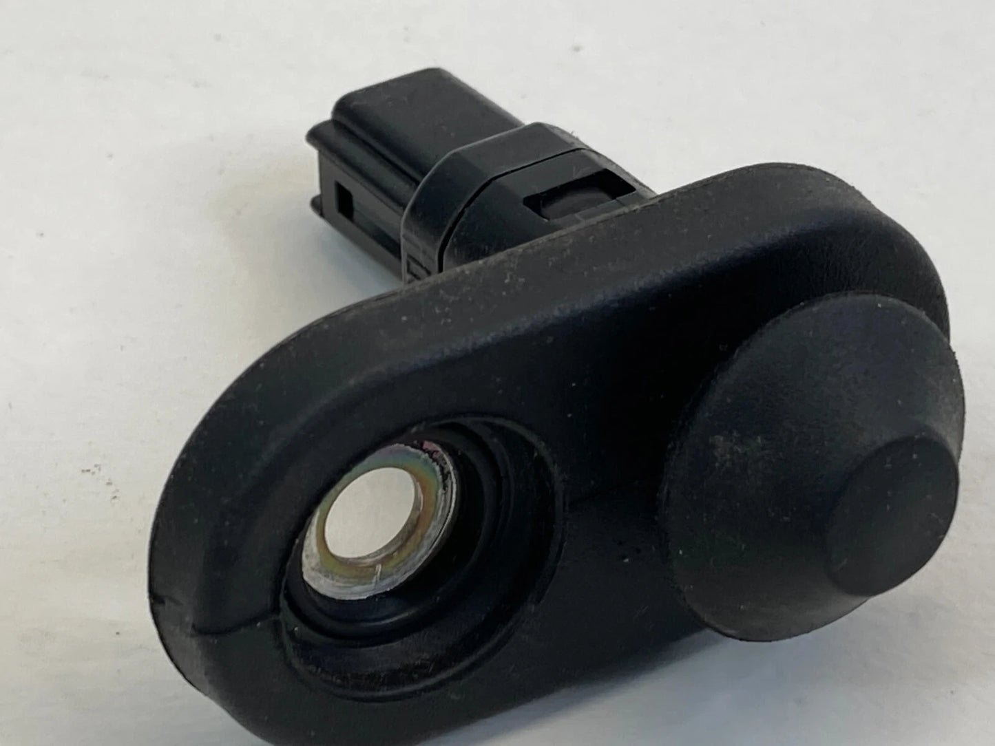 2003-2013 TOYOTA COROLLA REAR LEFT DOOR COURTESY LIGHT AJAR JAMB SENSOR SWITCH
