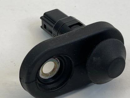 2003-2013 TOYOTA COROLLA REAR LEFT DOOR COURTESY LIGHT AJAR JAMB SENSOR SWITCH
