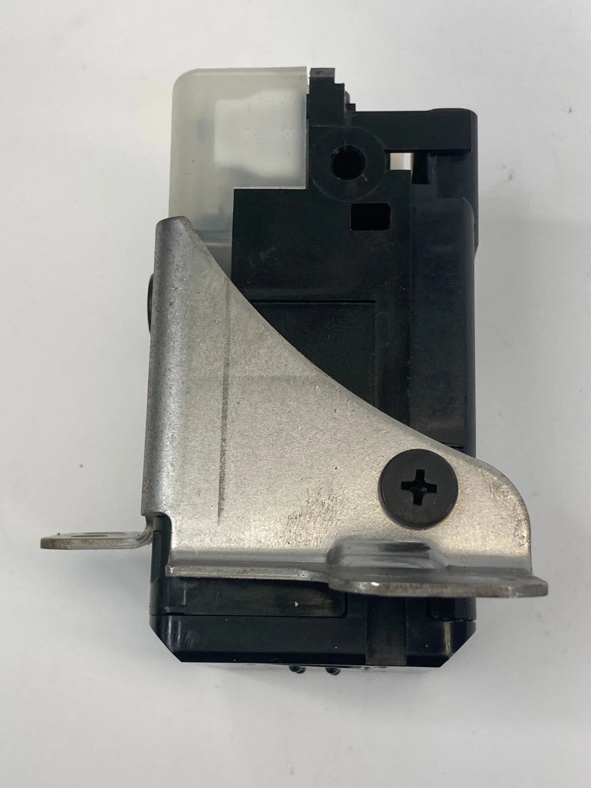 2004-2009 TOYOTA PRIUS 1.5L IGNITION STARTER KEY HOLDER AMPLIFIER INMMOBILIZER