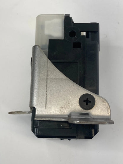 2004-2009 TOYOTA PRIUS 1.5L IGNITION STARTER KEY HOLDER AMPLIFIER INMMOBILIZER