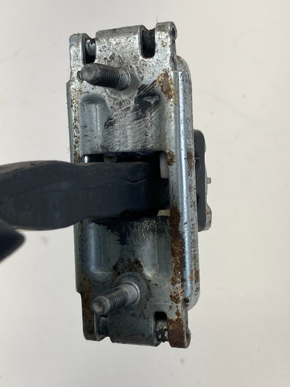 2013-2019 Ford Escape Rear Right Back Side Door Check Stop Stopper Detent