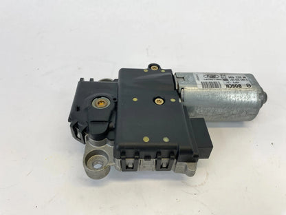 2002-2005 FORD EXPLORER SUNROOF SUN ROOF MOTOR ASSEMBLY 0 390 200 051 OEM