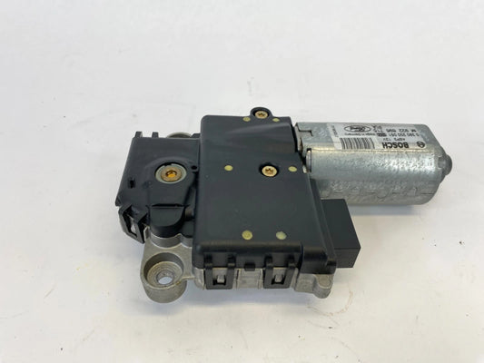2002-2005 FORD EXPLORER SUNROOF SUN ROOF MOTOR ASSEMBLY 0 390 200 051 OEM