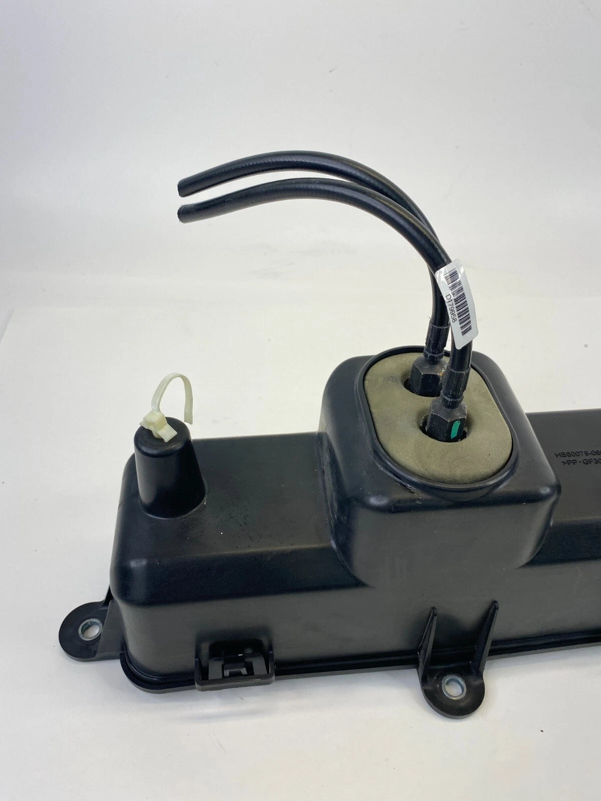 2010-2017 CHEVROLET EQUINOX POWER HATCH LIFTGATE HYDRAULIC PUMP MOTOR 20864340