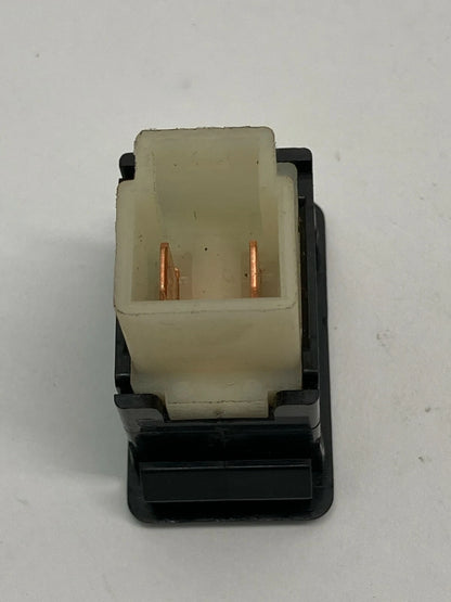 2007-2014 NISSAN ALTIMA FRONT LEFT DRIVER SIDE INTERIOR TRUNK RELEASE SWITCH OEM