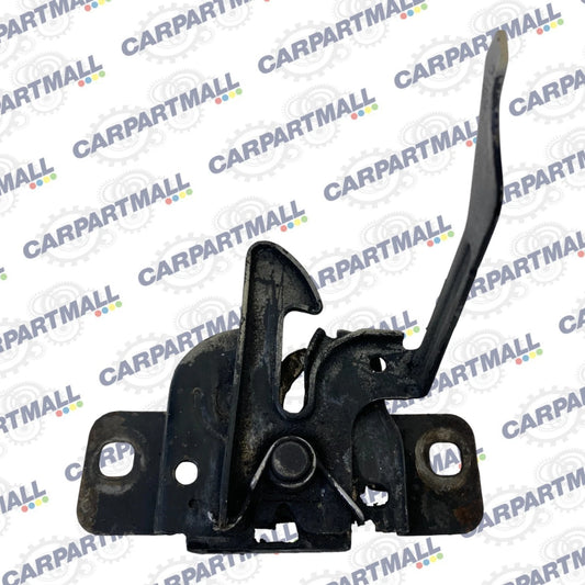 05 06 07 08 09 10 CHRYSLER 300 FRONT HOOD LOCK LATCH RELEASE ASSEMBLY OEM