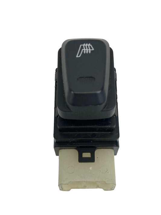 2011-2014 HYUNDAI SONATA REAR RIGHT PANEL SEAT HEATER BUTTON SWITCH 202009715