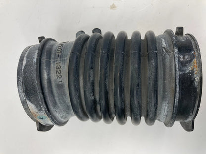 2010-2013 MAZDA 3 2.0L AIR INTAKE CLEANER HOSE ENGINE OEM FACTORY PE07-13221
