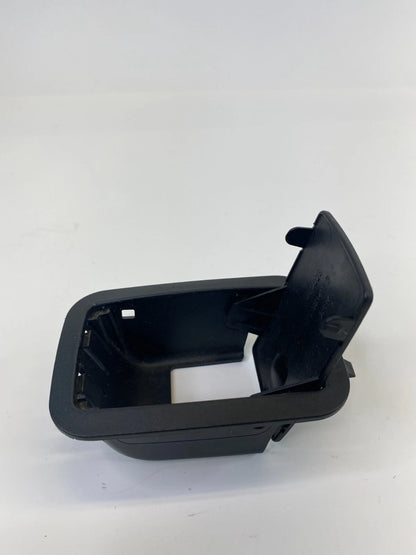 11-19 CHEVY CRUZE 13-19 ATS REAR SEAT CHILD SAFETY ANCHOR HOOK COVER 5034900
