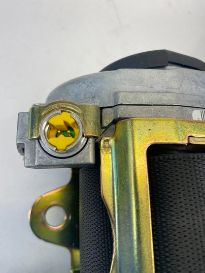 2003 2004 MERCEDES BENZ E320 FRONT RIGHT SIDE SEAT BELT RETRACTOR 601470800 OEM