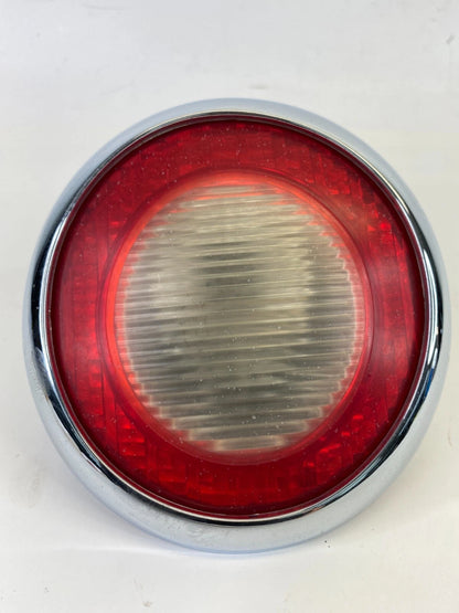 2006-2011 CHEVROLET HHR RIGHT BACK UP LOWER TAIL LIGHT TAILLIGHT LAMP 15821822