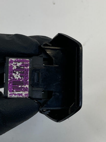 2011 2012 2013 2014 Hyundai Sonata Ambient Sun Light Sensor 97253-3S300