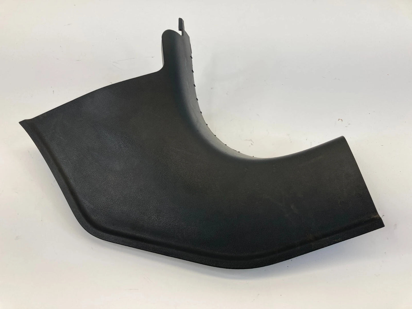 2011-2015 HONDA CR-Z FRONT RIGHT PASSENGER SIDE KICK PANEL COWL 83111-SZT OEM