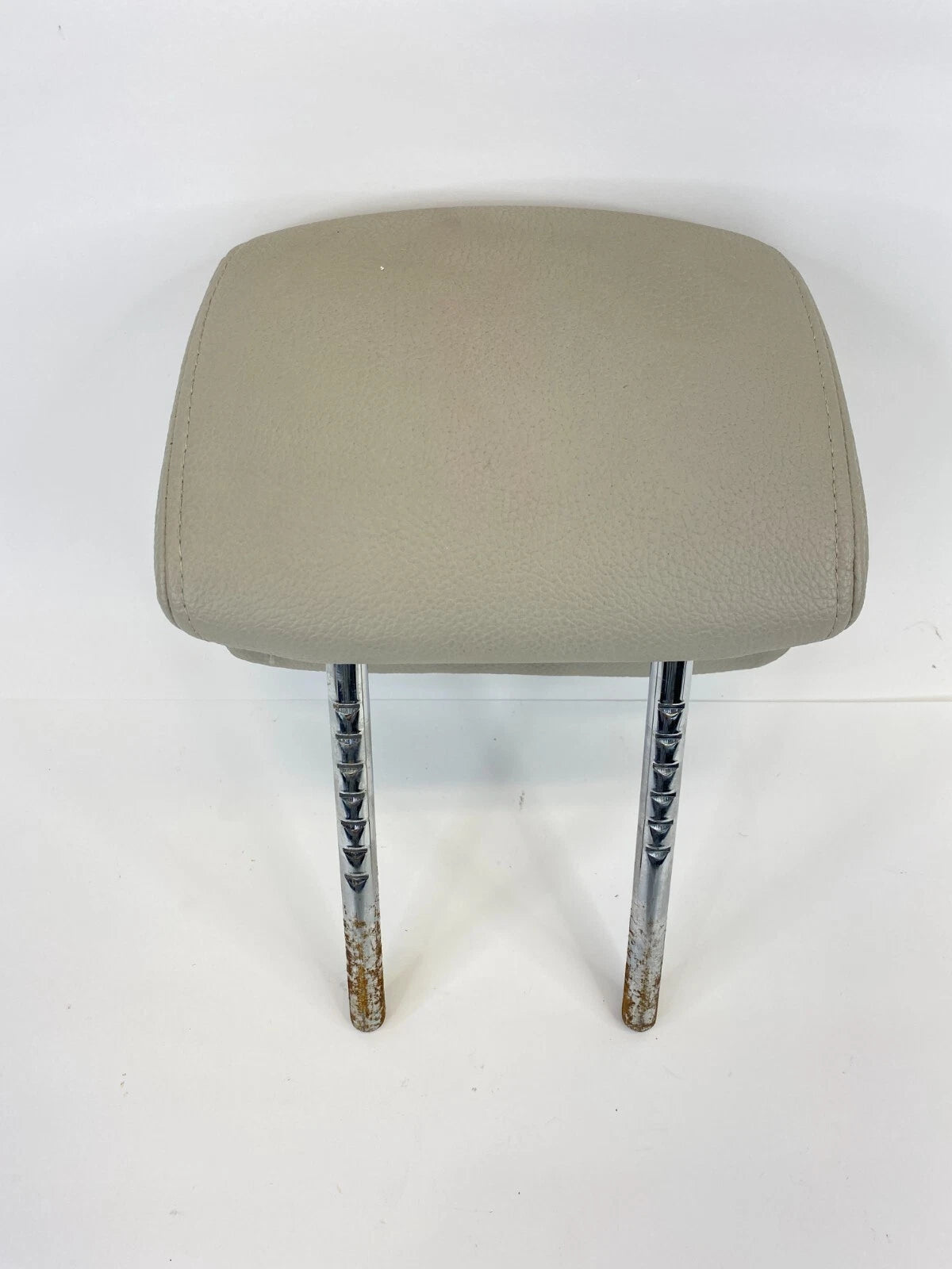 2003-2011 SAAB 9-3 93 FRONT LEFT DRIVER SEAT HEADREST HEAD REST SEAT LH OEM