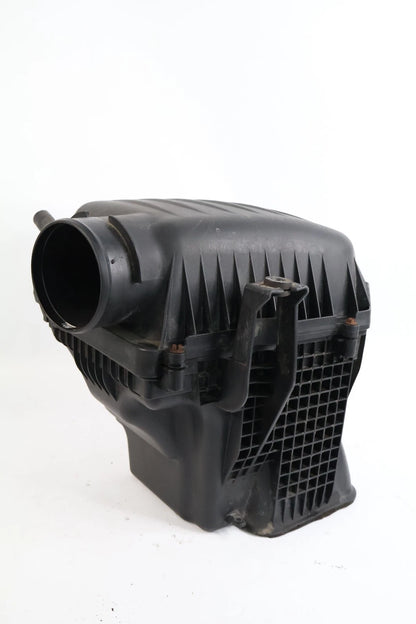 2011-2014 CHRYSLER 300 3.6L AIR INTAKE FILTER BOX HOUSING 04861743AC OEM