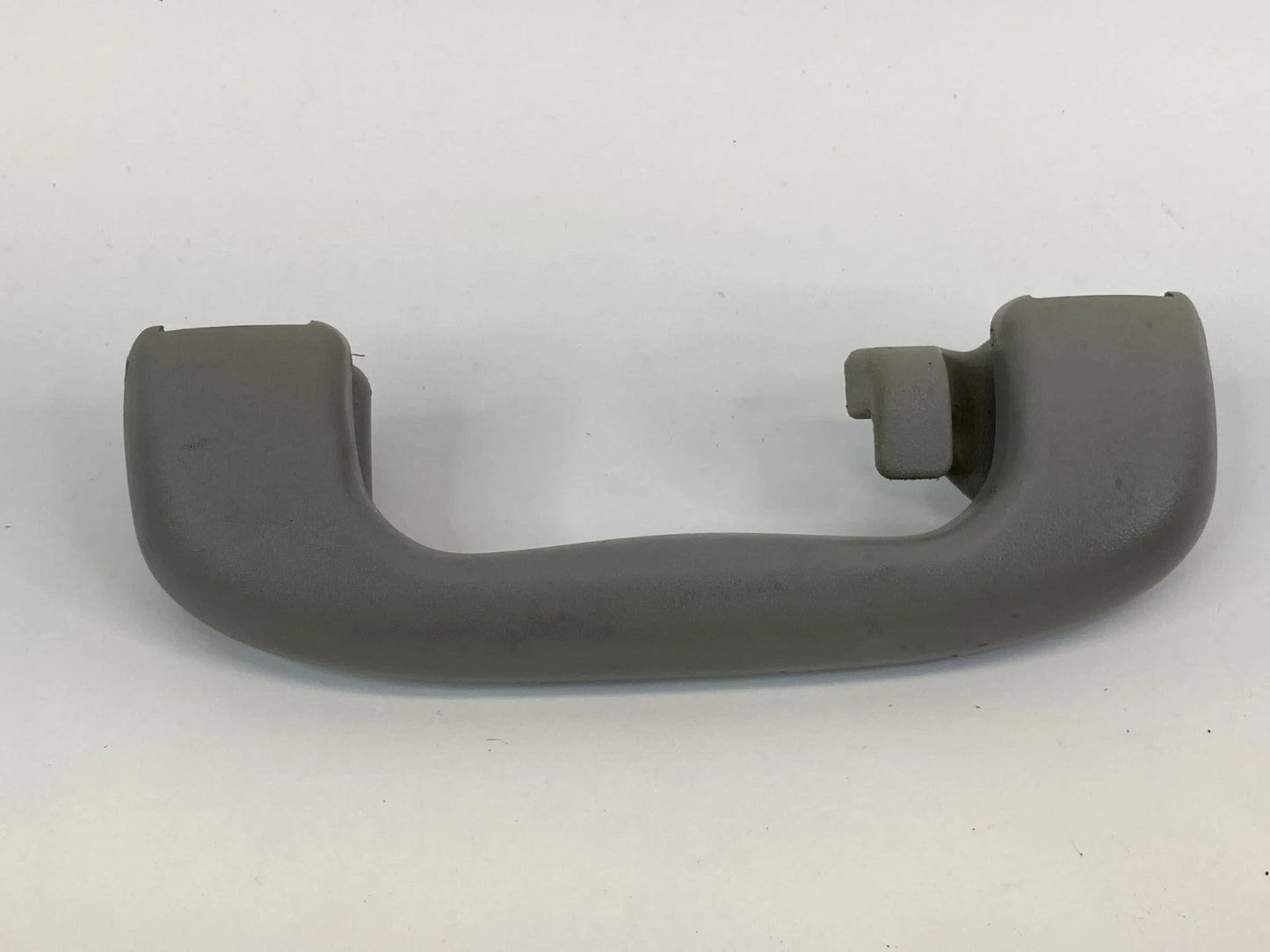 2013-2015 CHEVROLET MALIBU REAR RIGHT SIDE ROOF GRAB GRIP HANDLE ASSIST BAR OEM