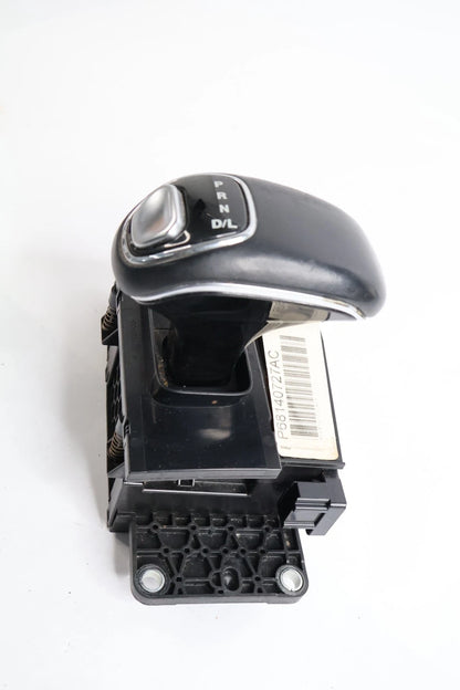 2012-2014 CHRYSLER 300 DODGE CHARGER AUTOMATIC FLOOR GEAR SHIFTER LEVER HANDLE