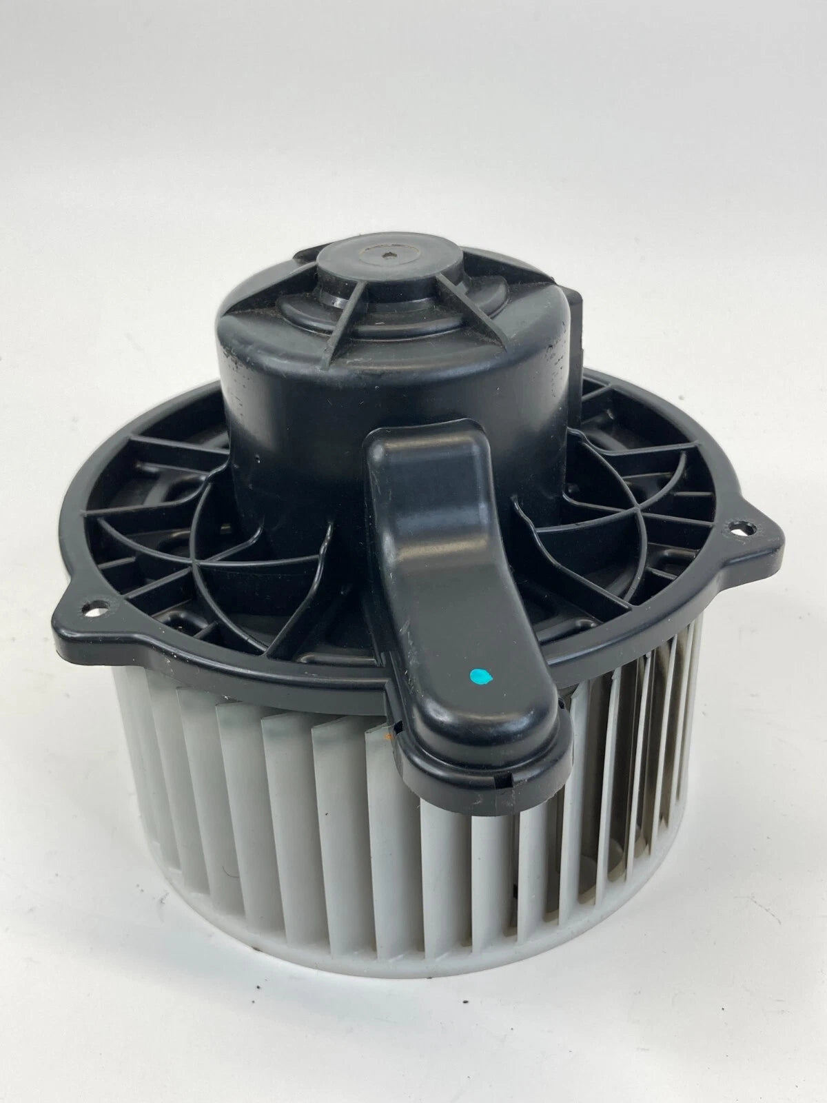 07 08 09 10 HYUNDAI ELANTRA SEDAN 2.0L L4 A/C AC HEATER BLOWER MOTOR FAN OEM
