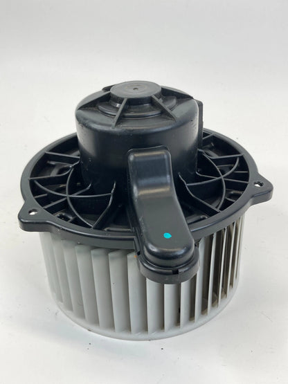 07 08 09 10 HYUNDAI ELANTRA SEDAN 2.0L L4 A/C AC HEATER BLOWER MOTOR FAN OEM