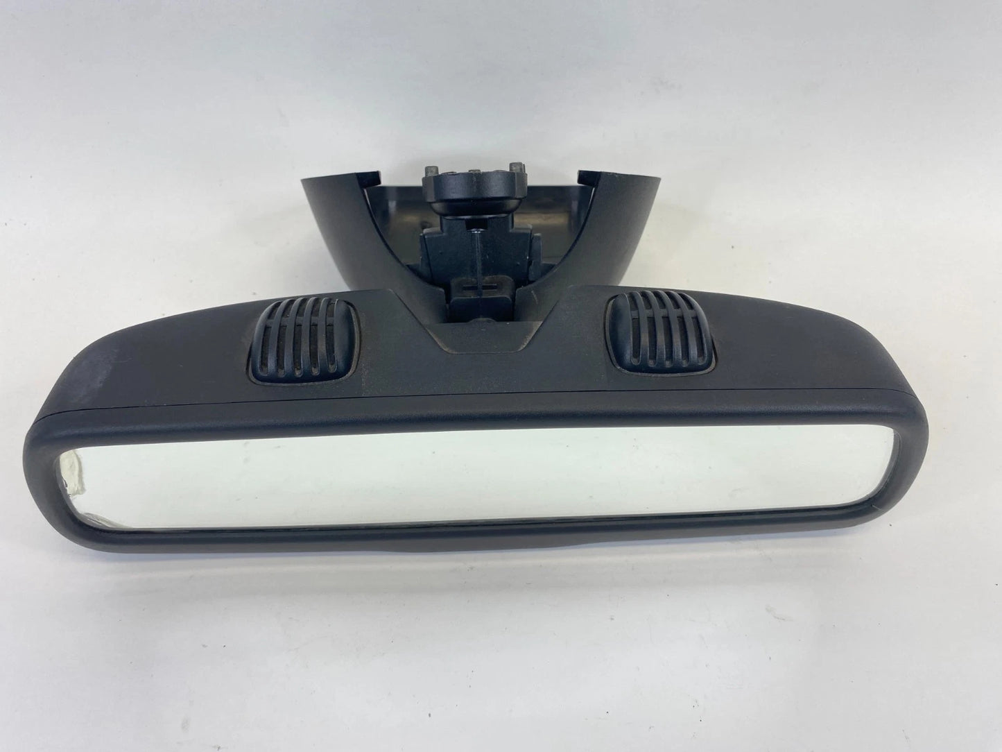 2015 2016 15 16 Chrysler 200 Rear View Interior Mirror E11028018 OEM