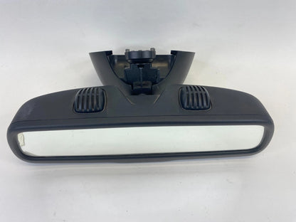2015 2016 15 16 Chrysler 200 Rear View Interior Mirror E11028018 OEM