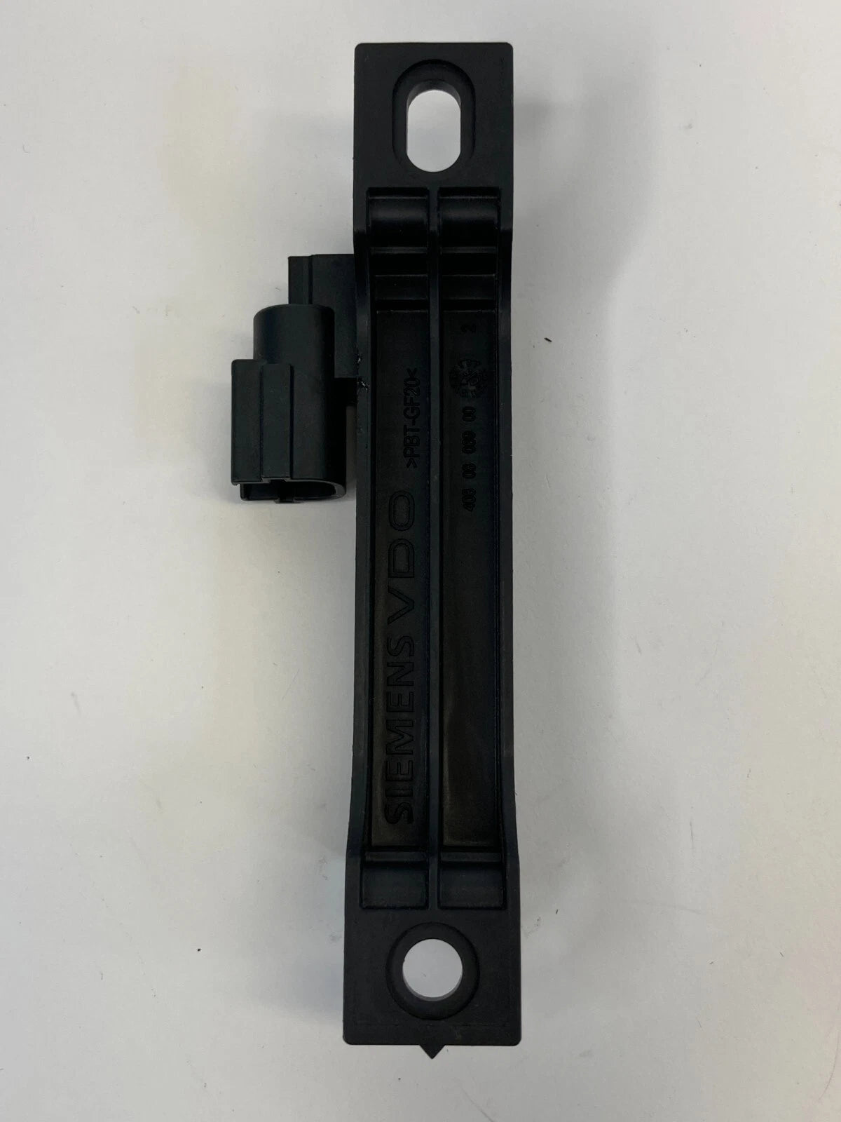 2007-2012 NISSAN ALTIMA KEYLESS ENTRY SMART KEY ANTENNA SENSOR 5WK4-8775-8091B