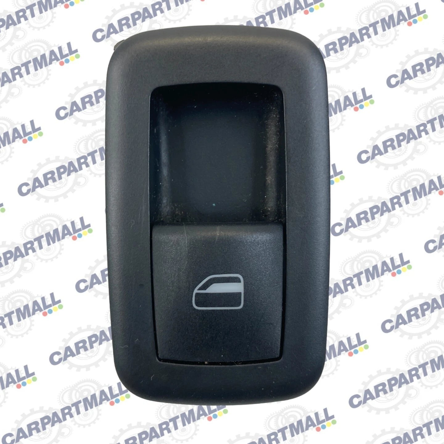 13 14 15 16 DODGE DART REAR LEFT SIDE DOOR POWER WINDOW SWITCH 68080842AA OEM