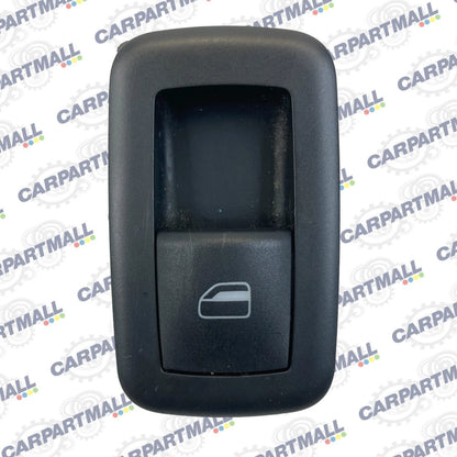 13 14 15 16 DODGE DART REAR LEFT SIDE DOOR POWER WINDOW SWITCH 68080842AA OEM