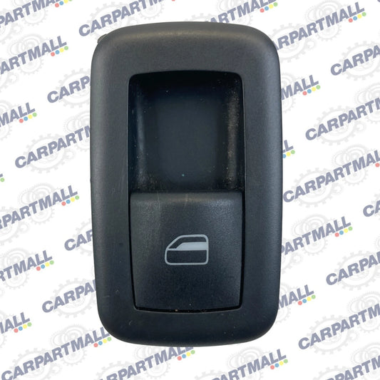 13 14 15 16 DODGE DART REAR LEFT SIDE DOOR POWER WINDOW SWITCH 68080842AA OEM