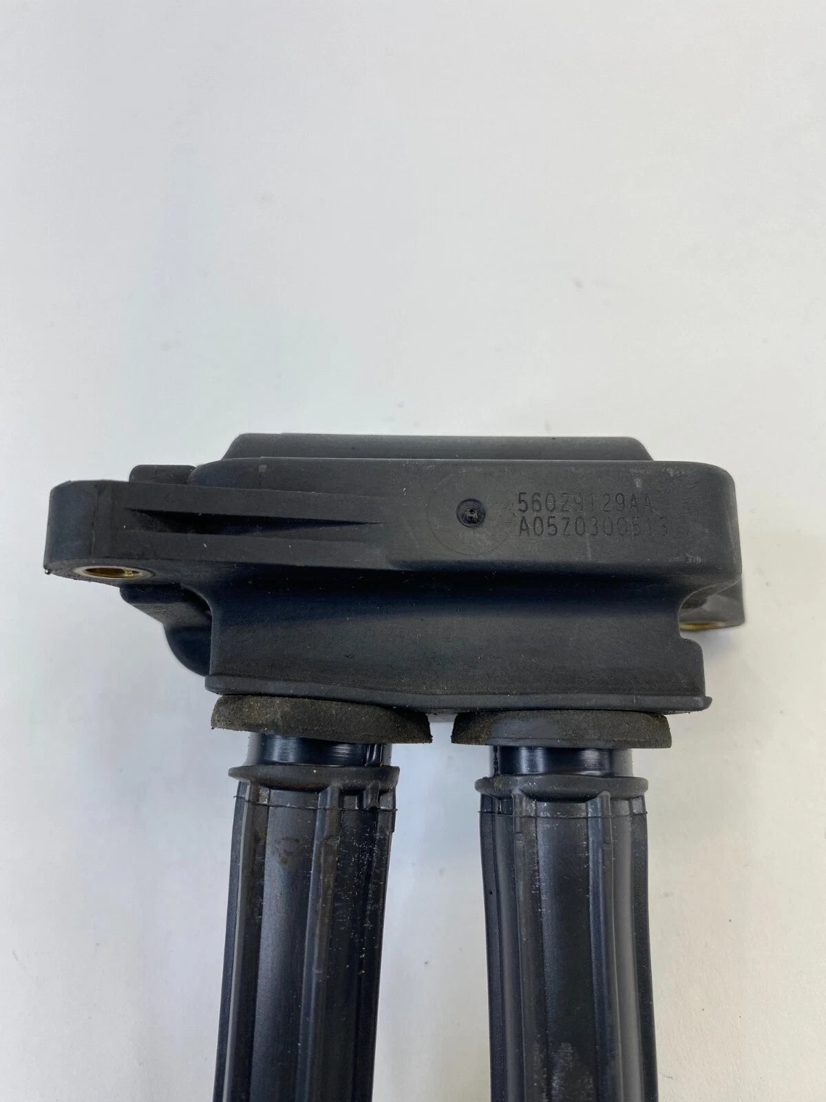 05-23 CHRYSLER 300 5.7L V8 ENGINE DIRECT IGNITION COIL IGNITER 56029129AA OEM
