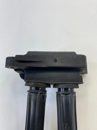 05-23 CHRYSLER 300 5.7L V8 ENGINE DIRECT IGNITION COIL IGNITER 56029129AA OEM